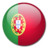 Portugal Flag Icon